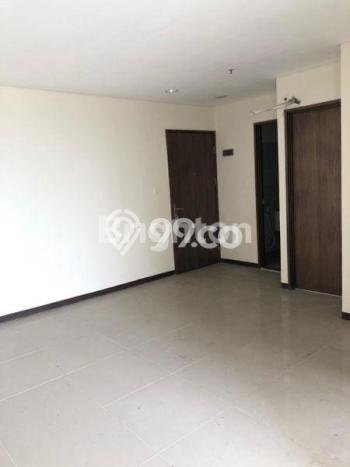 Apartemen Modern Dijual di Karang Tengah, Tangerang Dilengkapi 1 KT dan 1 KM Apartemen Modern Dijual di Karang Tengah, Tangerang Dilengkapi 1 KT dan 1 KM