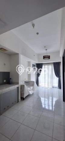 Apartemen Ideal Dijual di Serpong, Tangerang Selatan Punya 1 KT / 1 Kamar Mandi Apartemen Ideal Dijual di Serpong, Tangerang Selatan Punya 1 KT / 1 Kamar Mandi