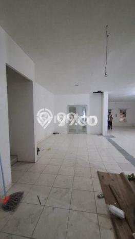 Ruko Dijual di Tangerang LT 170m2 & LB 510m2 Lokasi Terbaik! Ruko Dijual di Tangerang LT 170m2 & LB 510m2 Lokasi Terbaik!