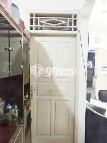 Rumah Modern Minimalis 1 KT Siap Huni di Legok Rumah Modern Minimalis 1 KT Siap Huni di Legok