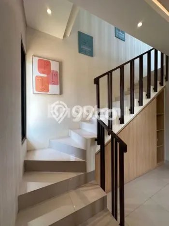 Jual Rumah Minimalis Bagus Punya 3 KT di Parung Panjang Bogor SHM Jual Rumah Minimalis Bagus Punya 3 KT di Parung Panjang Bogor SHM
