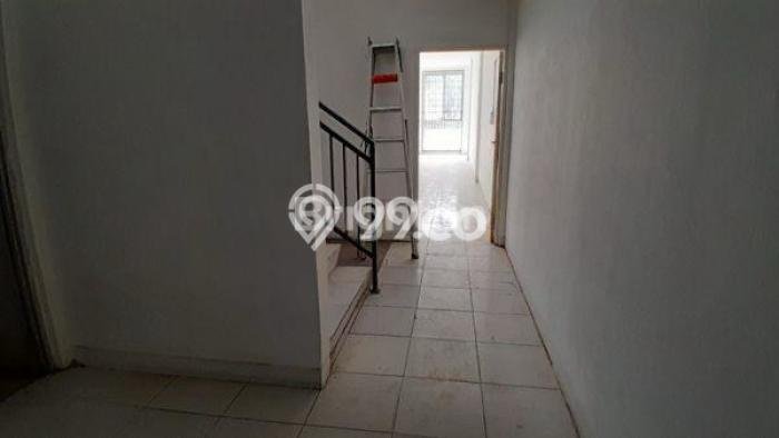Lokasi Strategis! Dijual Ruko Bisnis di Serpong, Tangerang Selatan Kondisi Bagus Lokasi Strategis! Dijual Ruko Bisnis di Serpong, Tangerang Selatan Kondisi Bagus