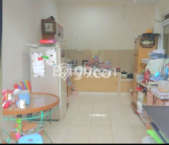Dijual Rumah Strategis Bagus Punya 3 KT di Gunung Sindur Bogor SHM Dijual Rumah Strategis Bagus Punya 3 KT di Gunung Sindur Bogor SHM