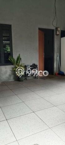 Rumah Modern Minimalis 3 KT Bisa Langsung Pindah di Pagedangan Rumah Modern Minimalis 3 KT Bisa Langsung Pindah di Pagedangan