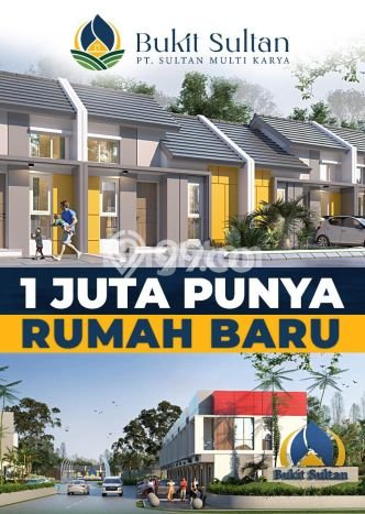 Dijual Rumah Siap Huni di Pamijahan Bogor Harga Rp 185 Juta LT 60m2 Dijual Rumah Siap Huni di Pamijahan Bogor Harga Rp 185 Juta LT 60m2