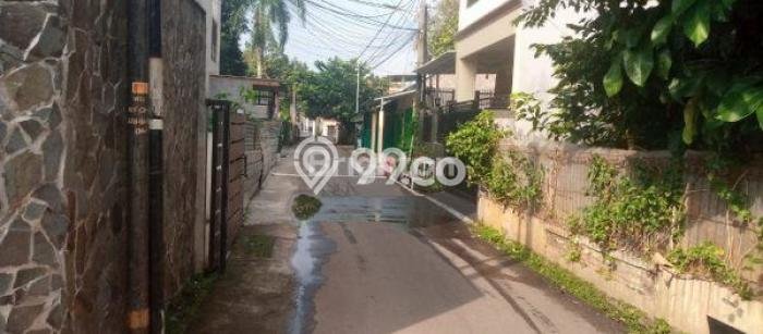 Dijual Segera Rumah Kost di Pondok Ranggon, Jakarta Timur 2 Kamar Dijual Segera Rumah Kost di Pondok Ranggon, Jakarta Timur 2 Kamar