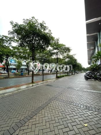 Untuk Dijual Ruko di Cinere Depok LT 143m2 / LB 586m2 Untuk Dijual Ruko di Cinere Depok LT 143m2 / LB 586m2