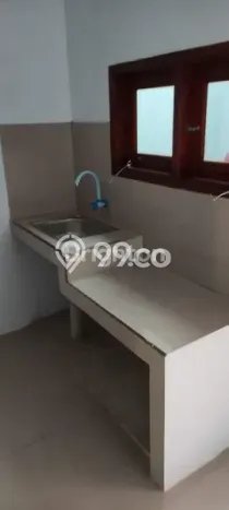 Jual Rumah Murah Meriah Sawangan Punya 2 KT & LT 70m2 Jual Rumah Murah Meriah Sawangan Punya 2 KT & LT 70m2