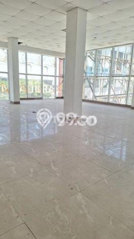 Ruko Bagus LT 56m2 LB 163m2 Dijual di Tambun Selatan Bekasi Ruko Bagus LT 56m2 LB 163m2 Dijual di Tambun Selatan Bekasi