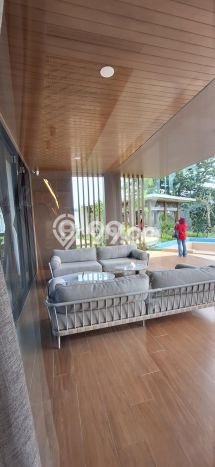 Dijual Rumah Luas Elegan Dengan View Cantik di Sentul City, Bogor Dijual Rumah Luas Elegan Dengan View Cantik di Sentul City, Bogor