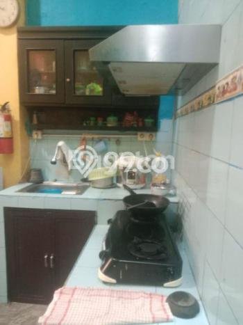 Dijual Hunian Rumah Terawat 4 KT di Cilebut, Bogor Dijual Hunian Rumah Terawat 4 KT di Cilebut, Bogor
