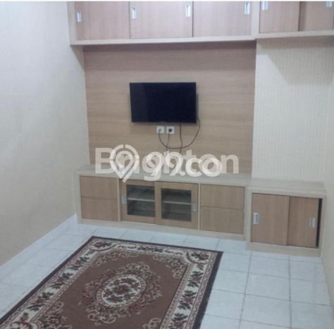 Hunian Apartemen Ekonomis di Jakarta Timur dengan 1 Kamar Tidur, 1 Kamar Mandi Hunian Apartemen Ekonomis di Jakarta Timur dengan 1 Kamar Tidur, 1 Kamar Mandi