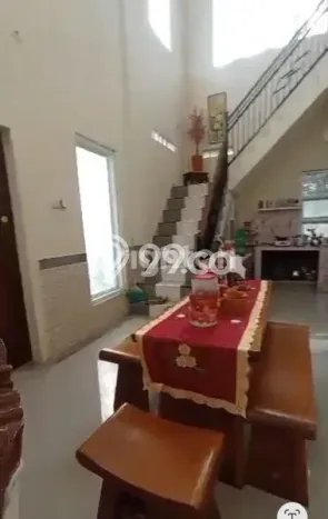 Disewakan Rumah Konsep Minimalis di Cigombong Bogor dengan 2 Kamar Disewakan Rumah Konsep Minimalis di Cigombong Bogor dengan 2 Kamar