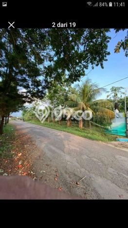 For Sale Rumah Mewah Exclusive di Cariu, Bogor For Sale Rumah Mewah Exclusive di Cariu, Bogor