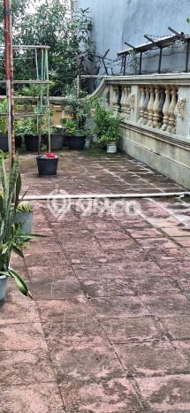 Dijual Rumah Mewah Exclusive di Tebet, Jakarta Selatan Dijual Rumah Mewah Exclusive di Tebet, Jakarta Selatan