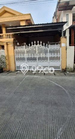 Jual Rumah Strategis Bagus Punya 21 KT di Tebet Jakarta Selatan SHM Jual Rumah Strategis Bagus Punya 21 KT di Tebet Jakarta Selatan SHM