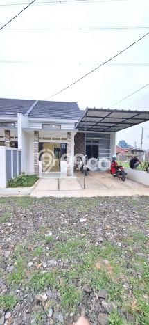 Jual Rumah Murah di Tajur Halang Bogor Harga Rp 380 Juta LT 73m2 Jual Rumah Murah di Tajur Halang Bogor Harga Rp 380 Juta LT 73m2