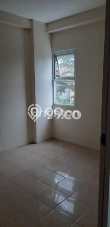 Tersedia Apartemen 2 KT, 1 KM, 43m2 di Cakung, Jakarta Timur Tersedia Apartemen 2 KT, 1 KM, 43m2 di Cakung, Jakarta Timur