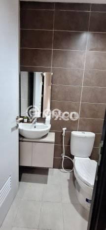 Dijual Rumah Minimalis Bagus Punya 3 KT di Gunung Sindur Bogor SHM Dijual Rumah Minimalis Bagus Punya 3 KT di Gunung Sindur Bogor SHM