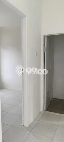 Jual Rumah Murah Meriah Citeureup Punya 2 KT & LT 72m2 Jual Rumah Murah Meriah Citeureup Punya 2 KT & LT 72m2