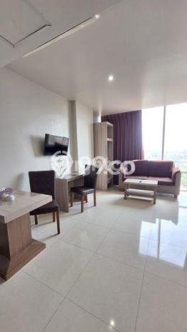 Hotel di Tambun Selatan, Luas 15578m2m², Lokasi Strategis Hotel di Tambun Selatan, Luas 15578m2m², Lokasi Strategis