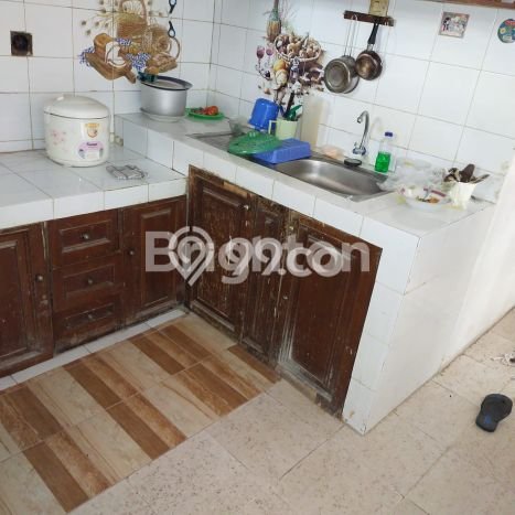 Rumah Modern Minimalis 4 KT Siap Huni di Pamulang Rumah Modern Minimalis 4 KT Siap Huni di Pamulang