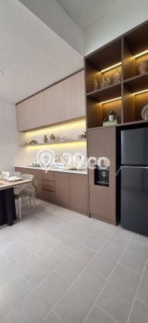 Dijual Rumah Minimalis Bagus Punya 3 KT di Gunung Sindur Bogor SHM Dijual Rumah Minimalis Bagus Punya 3 KT di Gunung Sindur Bogor SHM