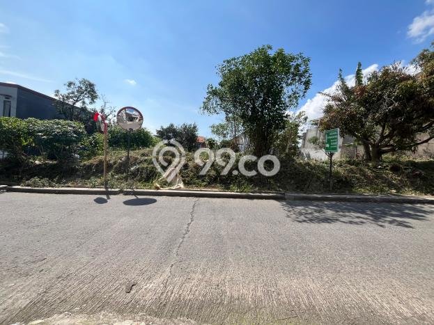 Kavling Tanah Dijual di Cileunyi Bandung Spesifikasi 116m2 Kavling Tanah Dijual di Cileunyi Bandung Spesifikasi 116m2