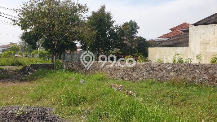 Lahan Investasi Lokasi Jatinangor Sumedang SHM Lahan Investasi Lokasi Jatinangor Sumedang SHM