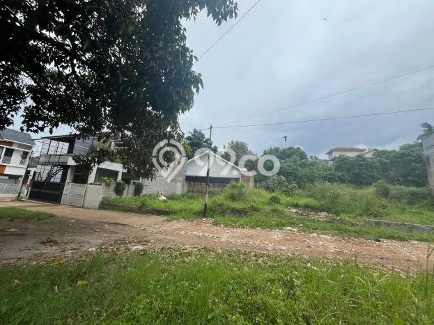 Kavling Tanah di Cileunyi Dijual Luas 154m2 Legalitas SHM Kavling Tanah di Cileunyi Dijual Luas 154m2 Legalitas SHM