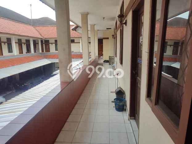 For Sale! Kost Kawasan Jatinangor, Area 775m², Lokasi Strategis For Sale! Kost Kawasan Jatinangor, Area 775m², Lokasi Strategis