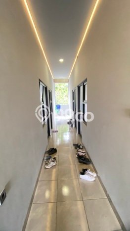 Rumah Kost Dijual di Jatinangor, Sumedang, 16 KT, 16 KM, Bangunan 351m2 Rumah Kost Dijual di Jatinangor, Sumedang, 16 KT, 16 KM, Bangunan 351m2