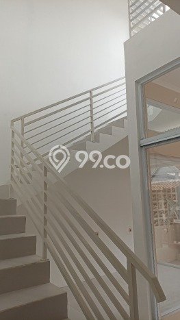 HARGA MENARIK! Kost di Bojongsoang, Luas 116m², Lokasi Premium dengan jalan bagus HARGA MENARIK! Kost di Bojongsoang, Luas 116m², Lokasi Premium dengan jalan bagus