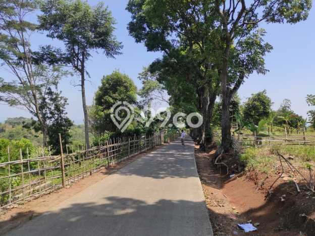 Lahan Investasi Lokasi Cibiru Bandung SHM Lahan Investasi Lokasi Cibiru Bandung SHM