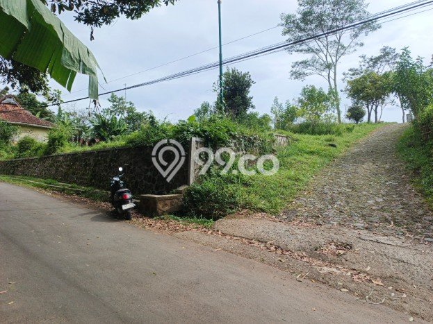 Lahan Investasi Lokasi Jatinangor Sumedang SHM Lahan Investasi Lokasi Jatinangor Sumedang SHM