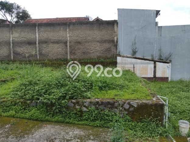 Tanah Dijual Lokasi Jatinangor, Sumedang dengan Luas Tanah 70m2 dan Status SHM Tanah Dijual Lokasi Jatinangor, Sumedang dengan Luas Tanah 70m2 dan Status SHM