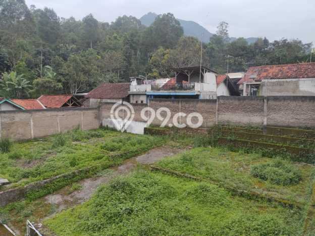 Tanah Dijual Lokasi Jatinangor, Sumedang dengan Luas Tanah 70m2 dan Status SHM Tanah Dijual Lokasi Jatinangor, Sumedang dengan Luas Tanah 70m2 dan Status SHM
