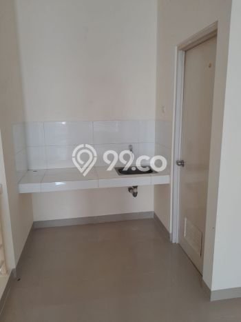 Ruko Bagus Dijual di Gading Serpong IL Lago Tangerang Strategis Cocok untuk Kembangkan Bisnis Ruko Bagus Dijual di Gading Serpong IL Lago Tangerang Strategis Cocok untuk Kembangkan Bisnis