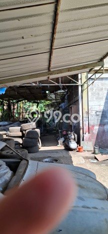 Disewakan Gudang di Pusat Kota Tangerang Ramai Strategis Disewakan Gudang di Pusat Kota Tangerang Ramai Strategis