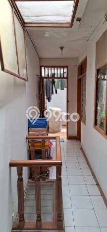 Dijual Kost di Kawasan Kelapa Dua, Tangerang, Spesifikasi 10 KT, 3 KM, 153m2 Dijual Kost di Kawasan Kelapa Dua, Tangerang, Spesifikasi 10 KT, 3 KM, 153m2