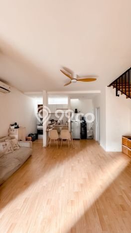 Jual Rumah Strategis Bagus Punya 3 KT di Bekasi Timur Bekasi SHM Jual Rumah Strategis Bagus Punya 3 KT di Bekasi Timur Bekasi SHM