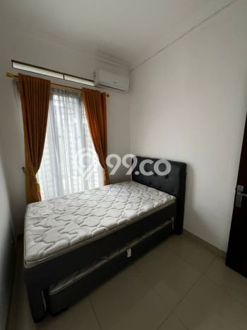 Rumah di Bekasi Barat, 2 KM, Area Elite, LT 112m² Bangunan 70m² Rumah di Bekasi Barat, 2 KM, Area Elite, LT 112m² Bangunan 70m²