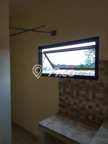 Unit Kost Dijual di Jakarta Timur Spesifikasi 13 Kamar Tidur dan Area Strategis Unit Kost Dijual di Jakarta Timur Spesifikasi 13 Kamar Tidur dan Area Strategis