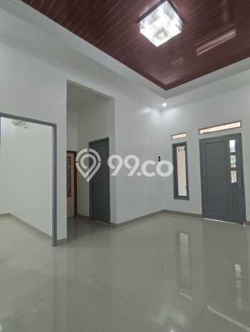 Rumah Luas Asri 3 KT Siap Huni di Pondok Ungu Bekasi Rumah Luas Asri 3 KT Siap Huni di Pondok Ungu Bekasi