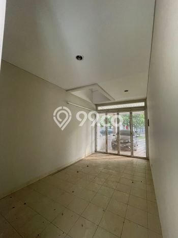 Disewakan segera hunian minimalis lokasi strategis 2 Kamar di Bekasi Utara, Bekasi Disewakan segera hunian minimalis lokasi strategis 2 Kamar di Bekasi Utara, Bekasi