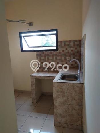 Unit Kost Dijual di Jakarta Timur Spesifikasi 13 Kamar Tidur dan Area Strategis Unit Kost Dijual di Jakarta Timur Spesifikasi 13 Kamar Tidur dan Area Strategis