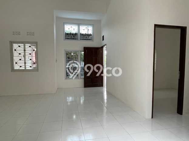 Jual Rumah Harga Miring Bekasi Utara Punya 3 KT & LT 144m2 Jual Rumah Harga Miring Bekasi Utara Punya 3 KT & LT 144m2