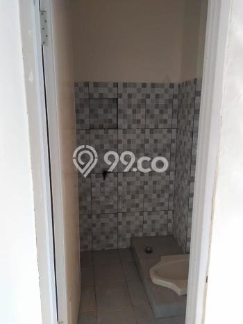 Unit Kost Dijual di Jakarta Timur Spesifikasi 13 Kamar Tidur dan Area Strategis Unit Kost Dijual di Jakarta Timur Spesifikasi 13 Kamar Tidur dan Area Strategis
