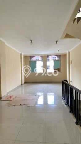 Ruko untuk disewa di Bekasi Selatan punya LT 45m2 & LB 112m2 harga sewa kompetitif Ruko untuk disewa di Bekasi Selatan punya LT 45m2 & LB 112m2 harga sewa kompetitif