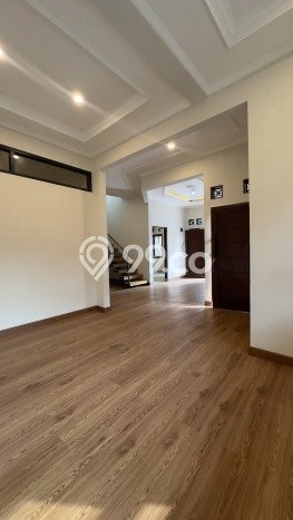 Jual Rumah Minimalis Bagus Punya 4 KT di Tambun Selatan Bekasi SHM Jual Rumah Minimalis Bagus Punya 4 KT di Tambun Selatan Bekasi SHM